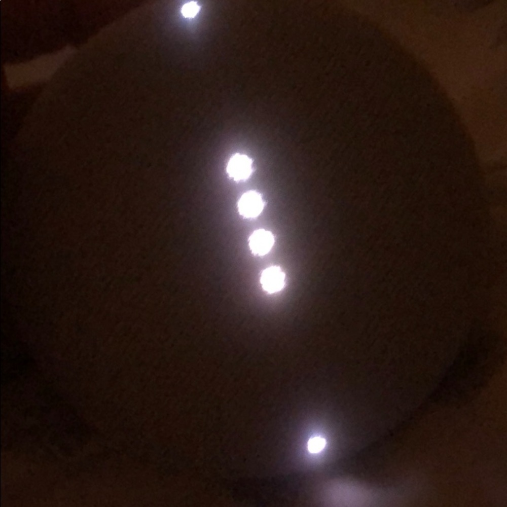 Google Home - Picture 3 of 3